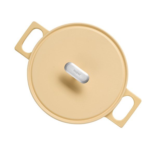 Čuguna katls ar vāku piemērots indukcijas plītij 5,5 l Mattia 3.0 – FABINI-image-4