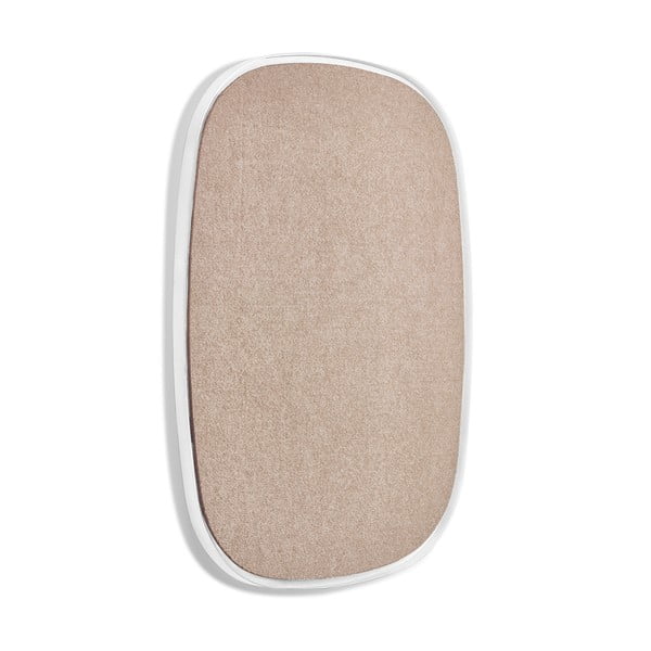 Kaķu nagu asināmais Pannello Beige S – MiaCara