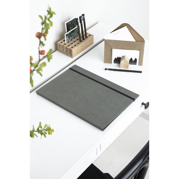 Kartona organizators dokumentiem Paulina – Bigso Box of Sweden-image-1