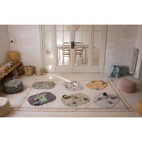 Auto trase Eco City – Lorena Canals-image-3