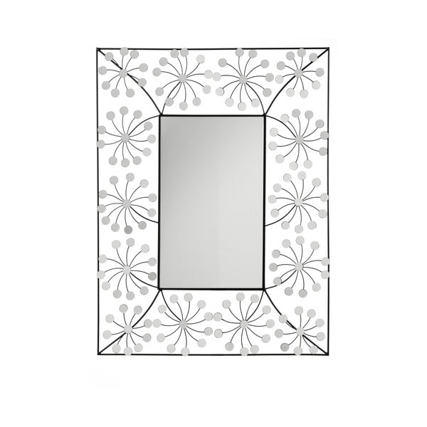 Sienas spogulis 56x70 cm Floret – Premier Housewares