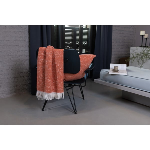 Sega 140x180 cm Stellar – Euromant-image-2