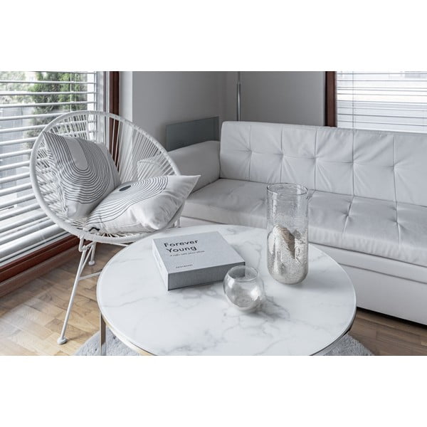 Dekoratīvais spilvens 45x45 cm Setting Sun – Butter Kings-image-2