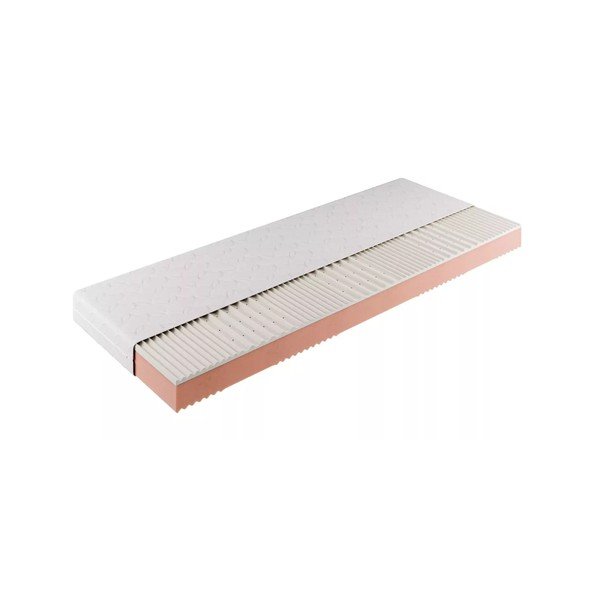 Putu bērnu matracis 140x200 cm PREMIUM – Adeko