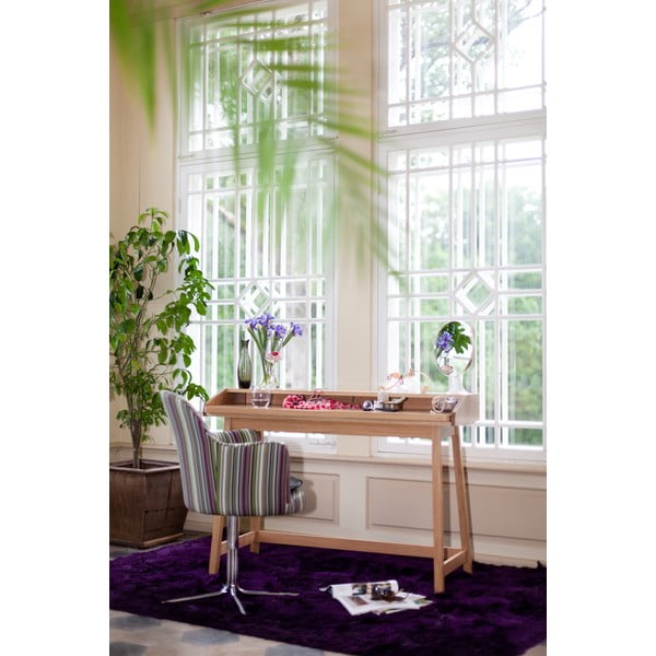 Darbagalds Woodman St. James-image-1