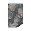 Paklājs 160x230 cm – Mila Home