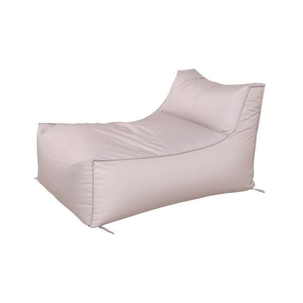 Pelēks dārza sēžammaiss – Bonami Essentials