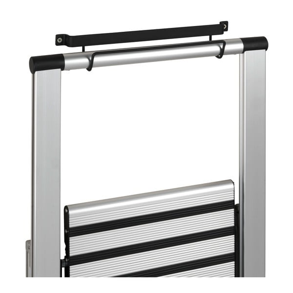 Turētājs Wenko Wall Mounted Step-image-1