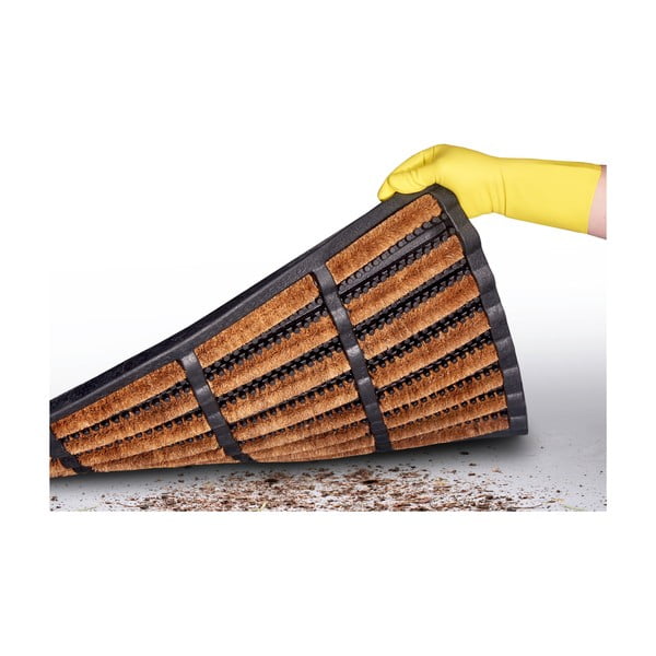 Kājslauķis 40x60 cm Mix Mats – Hanse Home-image-4