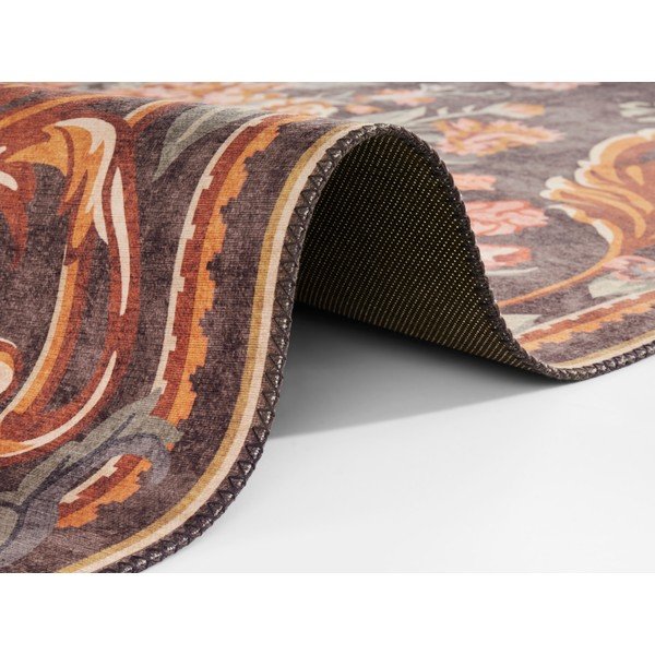 Paklājs Ragami Chenile, 200 x 290 cm-image-3