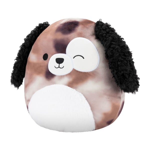 Plīša rotaļlieta Zerdan – SQUISHMALLOWS-image-1