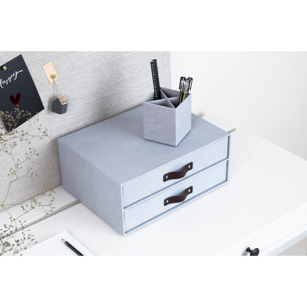 Kartona organizators atvilktnei Birger – Bigso Box of Sweden-image-1