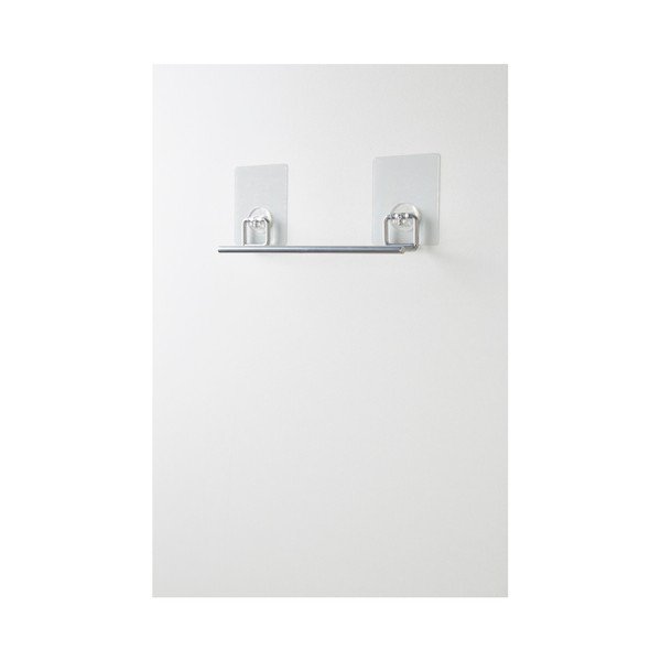 Compactor Magic Garderobe tērauda bikšu statīvs-image-3