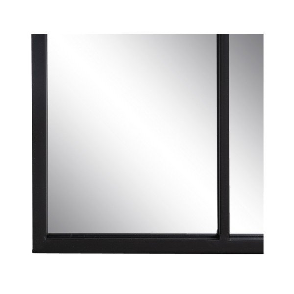 Sienas spogulis 40x170 cm WIndow – Ixia-image-3
