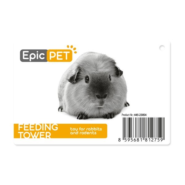 Siens Epic PET – Plaček Pet Products-image-1