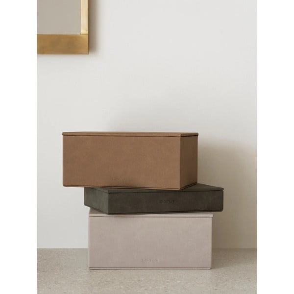 Dārglietu kaste Sahla – Blomus-image-1