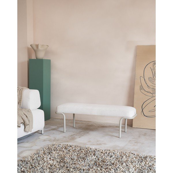 Bēšs sols Compo – Kave Home-image-1