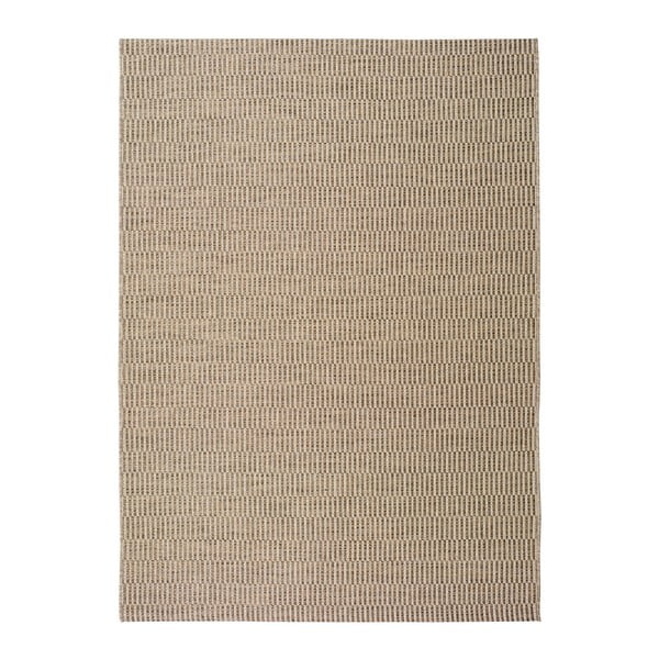 Paklājs Universal Surat Piedra, 160 x 230 cm