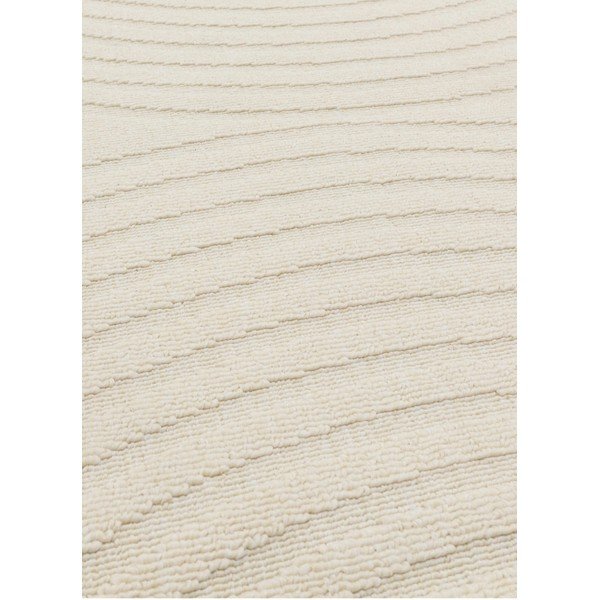 Bēšs paklājs Asiatic Carpets Antibes, 200 x 290 cm-image-3