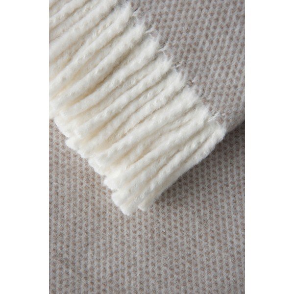 Pleds 140x180 cm Jade – Euromant-image-2