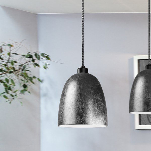 Sotto Luce AWA Elementāra vara krāsas gaisma-image-1
