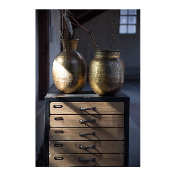 Vāze Dutchbone Bahir-image-3