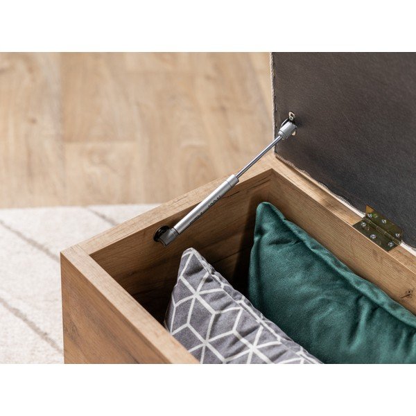 Bēšs/dabīga toņa sols Oceane – Bobochic Paris-image-3