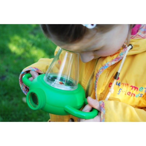 Āra spēle Insect Inspector – Esschert Design-image-2