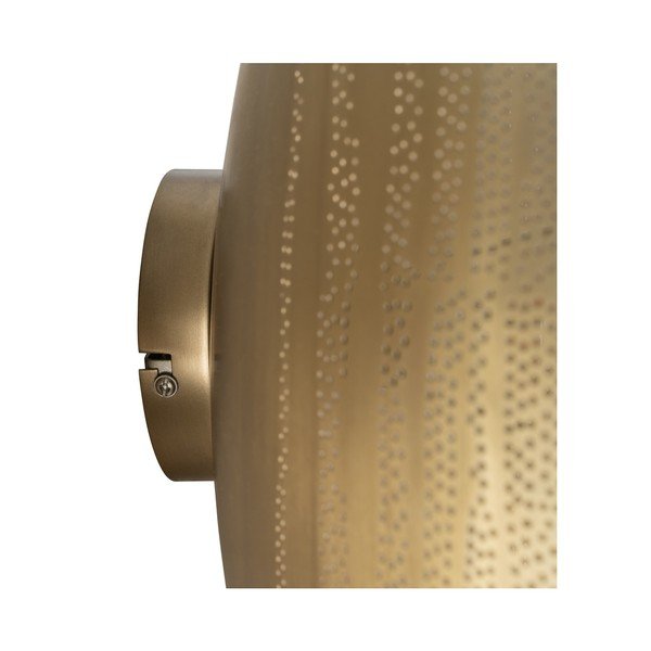 Sienas lampa – Ixia-image-1