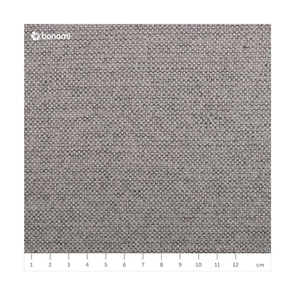 Auduma paraugs Seattle 3 -image-1