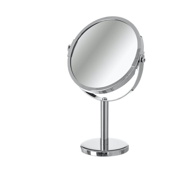 Kosmētikas spogulis ø 12,5 cm – Casa Selección