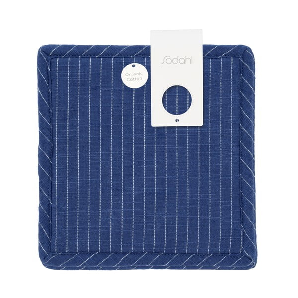 Kokvilnas virtuves cimdi (2 gab.) Line – Södahl-image-3