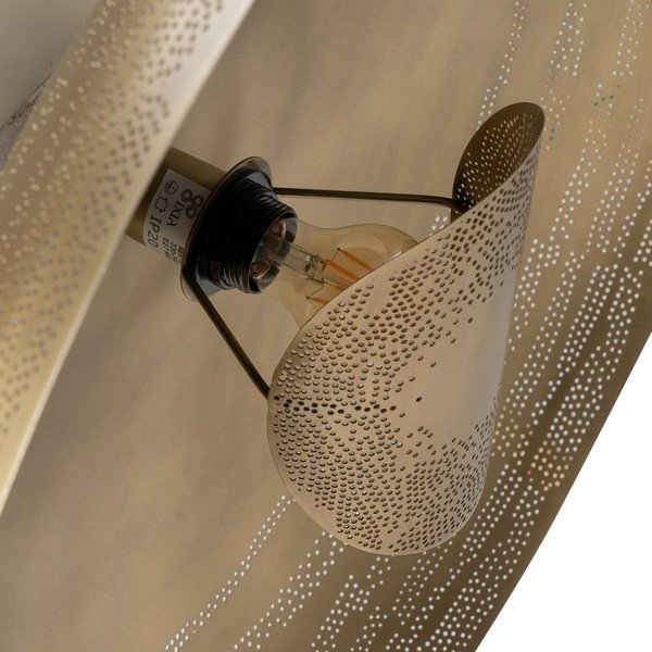 Sienas lampa – Ixia-image-4