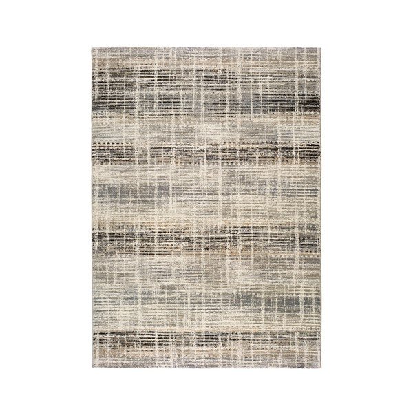 Paklājs Universal Fusion Stripy, 200 x 290 cm