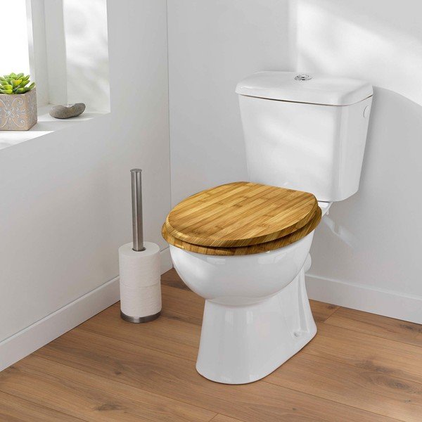 Tualetes poda sēdeklis Hanoi – douceur d'intérieur-image-1