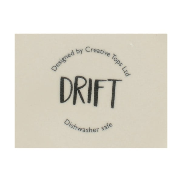 Porcelāna trauks Mikasa Drift, ø 24 cm-image-2