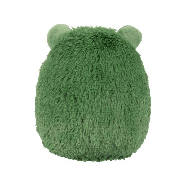 Plīša rotaļlieta Fuzz-A-Mallows Gloria – SQUISHMALLOWS-image-2