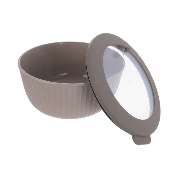 Pārtikas kaste – Orion-image-2