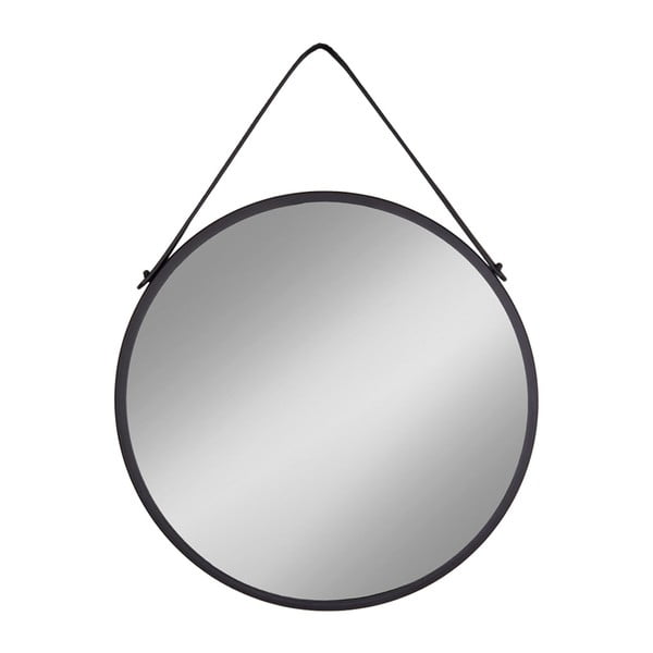 Sienas spogulis ø 38 cm Trapani – House Nordic