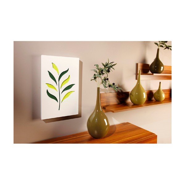 Sienas rotājums Vialli Design C-tru Herbs-image-3