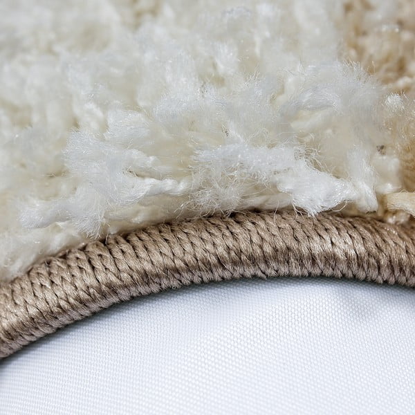 Brūns paklājs 200x290 cm Life – Ayyildiz Carpets-image-3