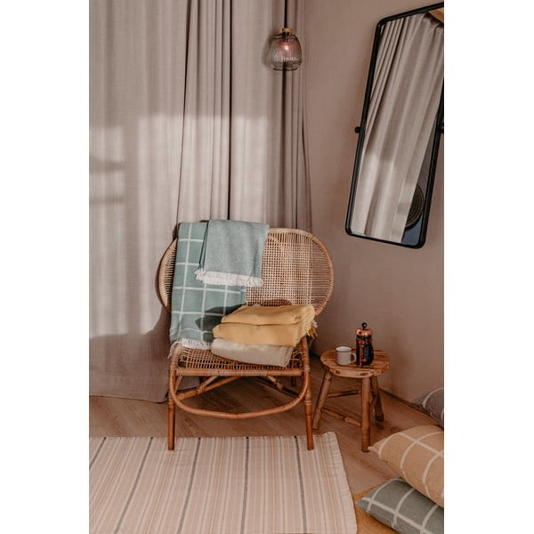 Sega 140x180 cm – Euromant-image-3