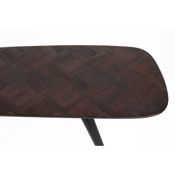 Melns sols Webster – White Label-image-3