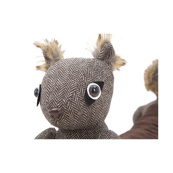 Aizsargs pret caurvēju – Mauro Ferretti-image-4