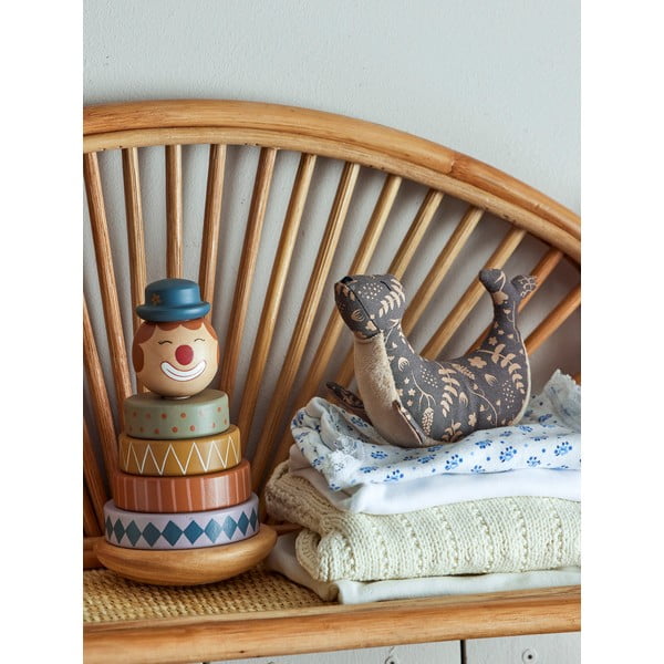 Grabulītis Niffe – Bloomingville Mini-image-3