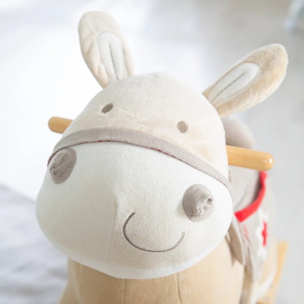 Šūpuļzirdziņš – Roba-image-2