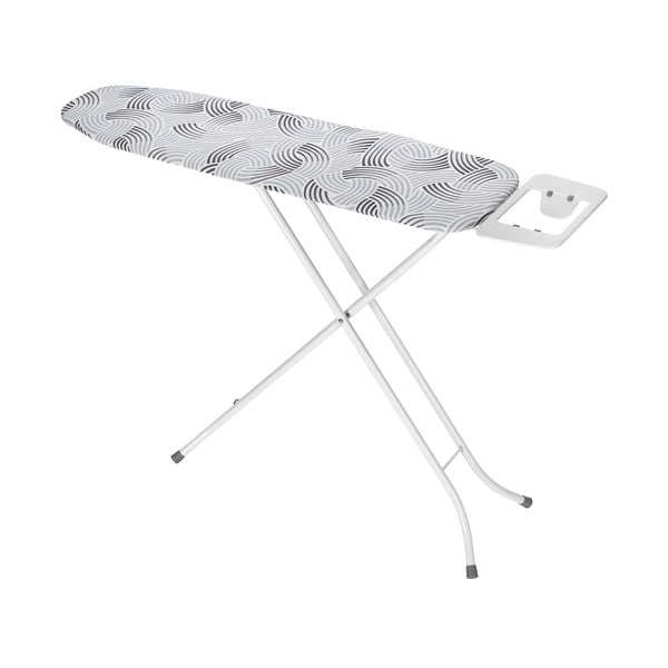 Gludināšanas dēlis ar pamatni Wenko-image-1