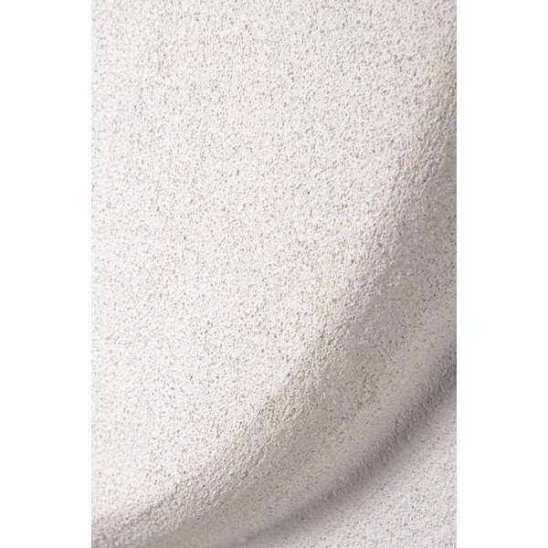 Glezna 83x83 cm Albin – Bizzotto-image-3