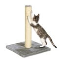 Kaķu nagu asināmais Magic Cat Nora – Plaček Pet Products