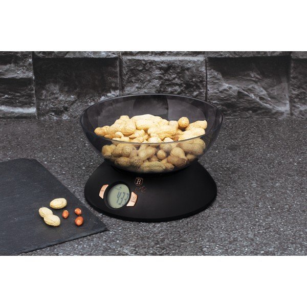 Virtuves svari Black Rose Collection – BerlingerHaus-image-3